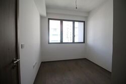 Myra (D13), Apartment #588135151